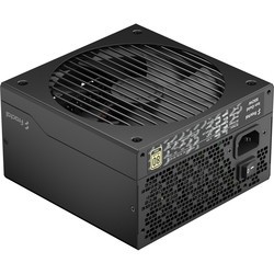 Блок питания Fractal Design Ion Gold