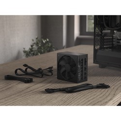 Блок питания Fractal Design Ion Gold