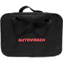 Насос / компрессор Autovirazh AV-010999