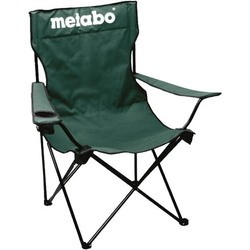 Туристическая мебель Metabo Outdoor XL