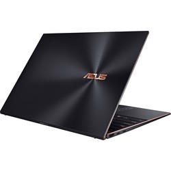 Ноутбук Asus ZenBook S UX393EA (UX393EA-HK019T)