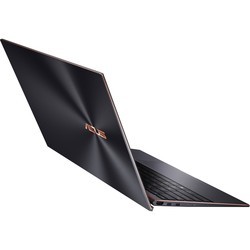 Ноутбук Asus ZenBook S UX393EA (UX393EA-HK019T)