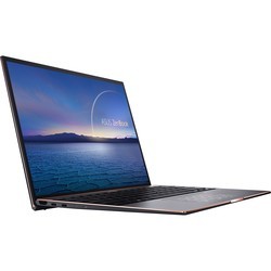 Ноутбук Asus ZenBook S UX393EA (UX393EA-HK019T)