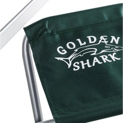 Туристическая мебель Golden Shark Lunch Set 4
