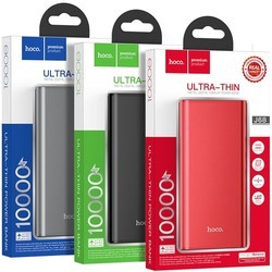 Powerbank аккумулятор Hoco J68-10000