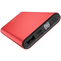 Powerbank аккумулятор Hoco J68-10000