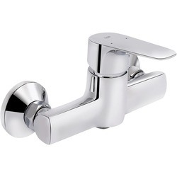 Смеситель Q-tap Svitava 4011107C