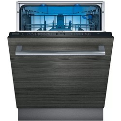 Встраиваемая посудомоечная машина Siemens SN 65ZX49 CE