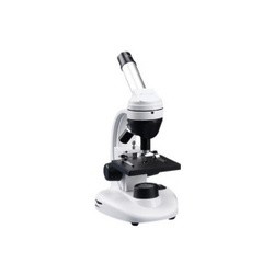 Микроскоп Sigeta MB-06 1024x + USB Cam