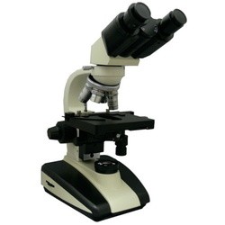 Микроскоп Sigeta MB-508 1600x
