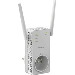 Wi-Fi адаптер NETGEAR EX6130
