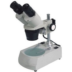 Микроскоп Sigeta MS-133 20x-40x