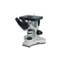 Микроскоп Sigeta MM-700 100x-1250x