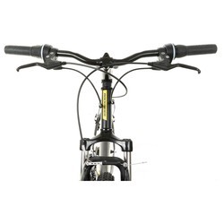 Велосипед Rockrider ST30 frame L