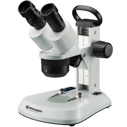 Микроскоп BRESSER Analyth STR 10x-40x