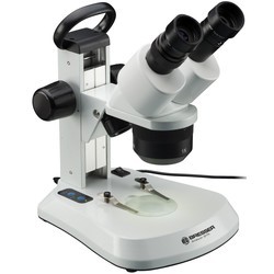 Микроскоп BRESSER Analyth STR 10x-40x