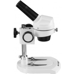 Микроскоп BRESSER Junior Mono 20x Advanced
