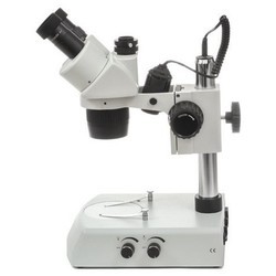 Микроскоп ST 60-24T2
