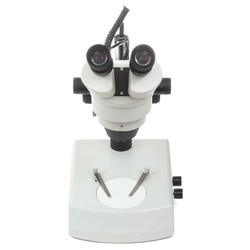 Микроскоп ST SZM45-B2