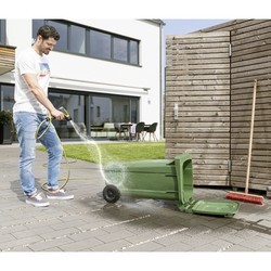 Ручной распылитель Karcher WBS 3