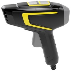 Ручной распылитель Karcher WBS 3