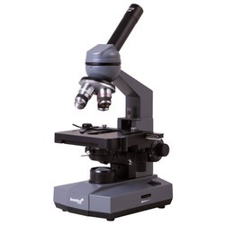 Микроскоп Levenhuk 320 Plus