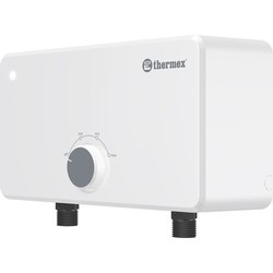 Водонагреватель Thermex Urban Shower