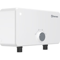 Водонагреватель Thermex Urban Shower