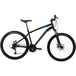 Велосипед Rockrider ST120 frame L