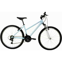 Велосипед Rockrider ST30 W frame M