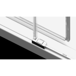 Душевая кабина Radaway Idea KDJ 140x80L