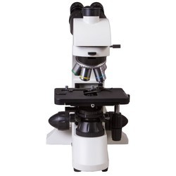 Микроскоп Levenhuk MED 1700T