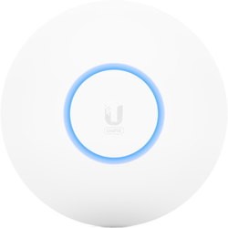 Wi-Fi адаптер Ubiquiti UniFi 6 Lite