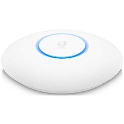 Wi-Fi адаптер Ubiquiti UniFi 6 Lite