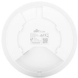 Wi-Fi адаптер Ubiquiti UniFi 6 Lite