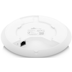 Wi-Fi адаптер Ubiquiti UniFi 6 Lite