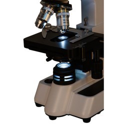 Микроскоп BRESSER Researcher Trino