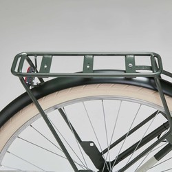 Велосипед Elops 520 High frame L/XL