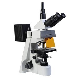 Микроскоп Micromed 3 Lum