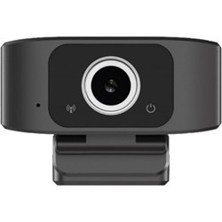 WEB-камера Xiaomi IMILAB Web Camera W77