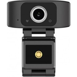 WEB-камера Xiaomi IMILAB Web Camera W77
