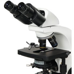 Микроскоп Micromed 2 (2-20) Infinity