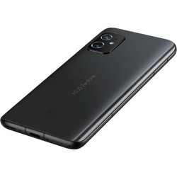 Мобильный телефон Asus Zenfone 8 128GB/6GB