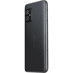 Мобильный телефон Asus Zenfone 8 128GB/6GB