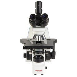 Микроскоп Micromed 3 (U3)