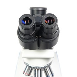 Микроскоп Micromed 3 (U3)