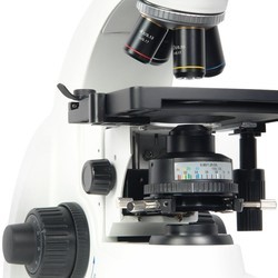 Микроскоп Micromed 1 var. 2 LED Infinity