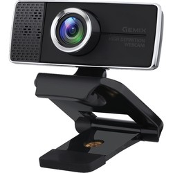 WEB-камера Gemix T20