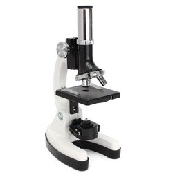 Микроскоп Celestron 44120