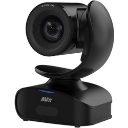 WEB-камера Aver Media Cam540
